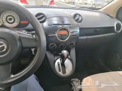 ما شاء الله تبارك الله كله سياره وكاله مكينه جير شرط 20 4