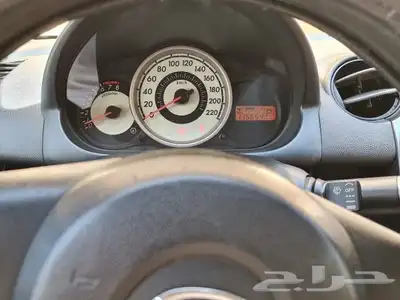 ما شاء الله تبارك الله كله سياره وكاله مكينه جير شرط 20 5