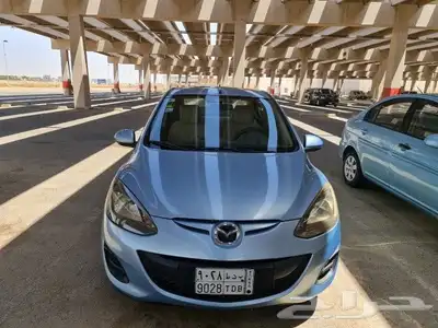 ما شاء الله تبارك الله كله سياره وكاله مكينه جير شرط 20 6
