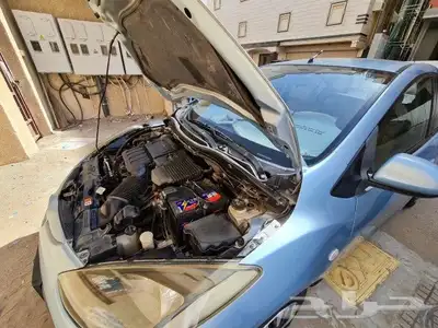 ما شاء الله تبارك الله كله سياره وكاله مكينه جير شرط 20 3