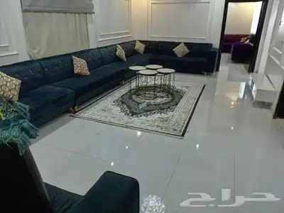 استراحة الجود 11