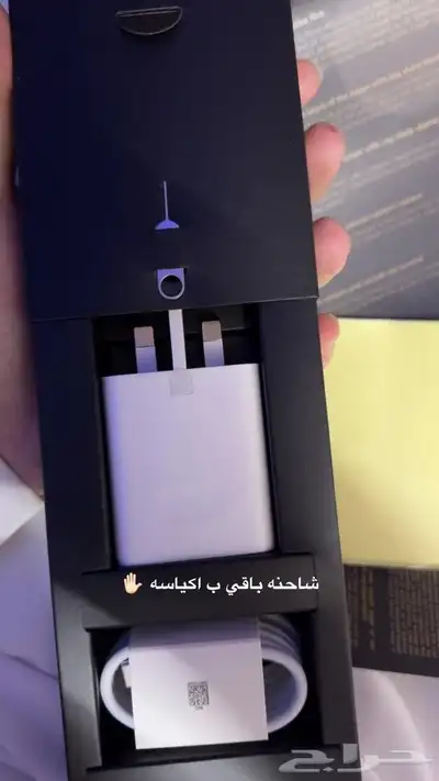 هواوي ميت إكس 6 5
