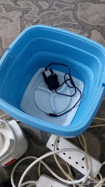 أغراض منزلية 3