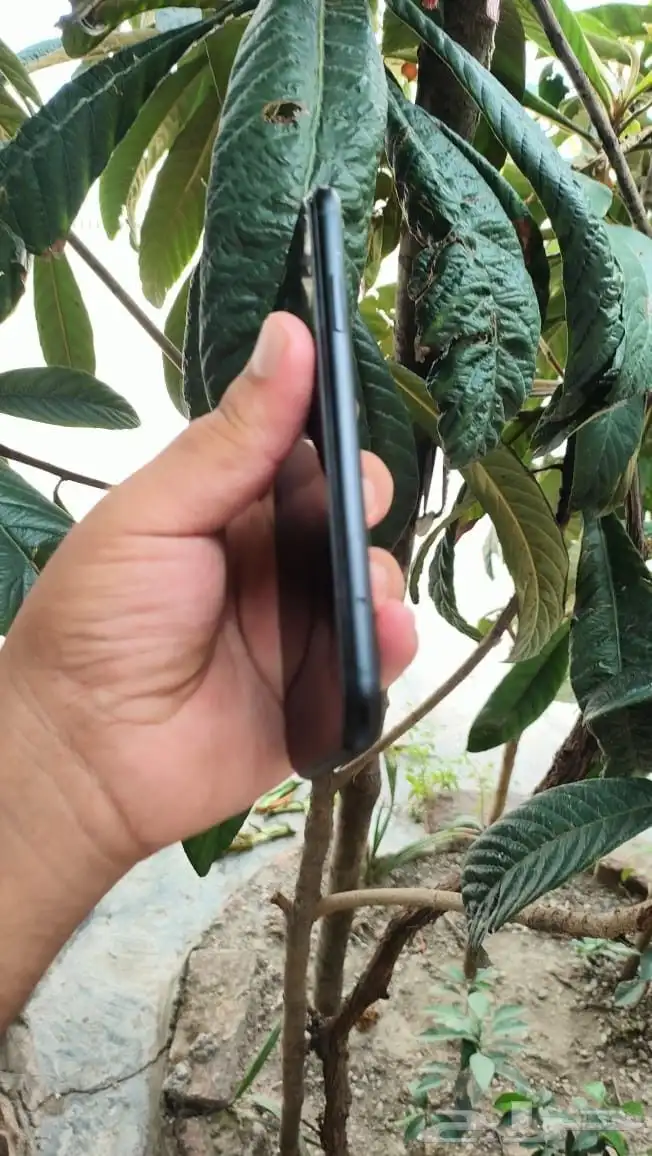 IPhone XR Storage 128 Space face id ok Battery 92 index