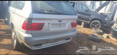 بي ام دبليو تشليح انواع السيارات الألماني 1