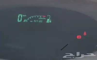 تويوتا ايكو 4