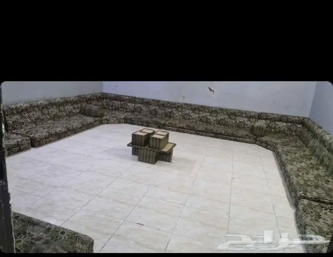 اتات مستخدم اخوالجديد 9