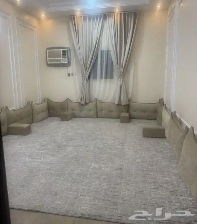 اتات مستخدم اخوالجديد 8