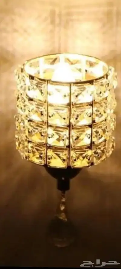 اضاءه 0