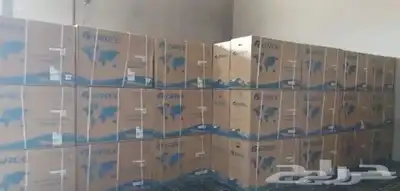 شامل التوصيل والتركيب مكيفات اسبلت الرياض 1
