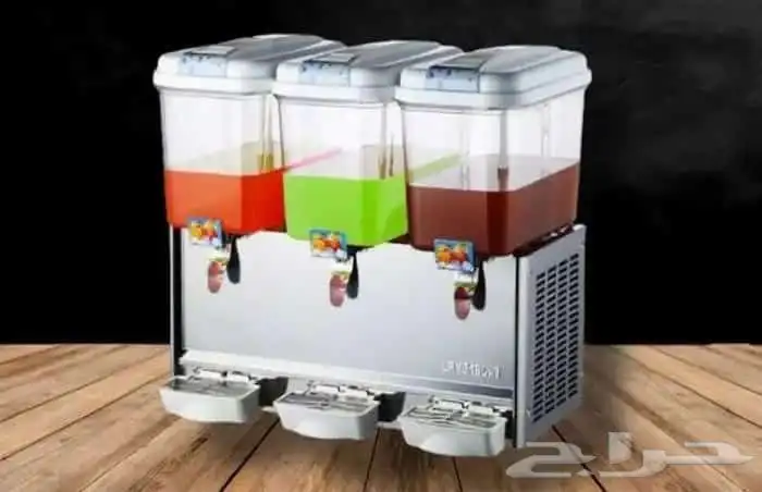 معدات مطاعم للبيع جهز مطبخك بأفضل الأسعار 47