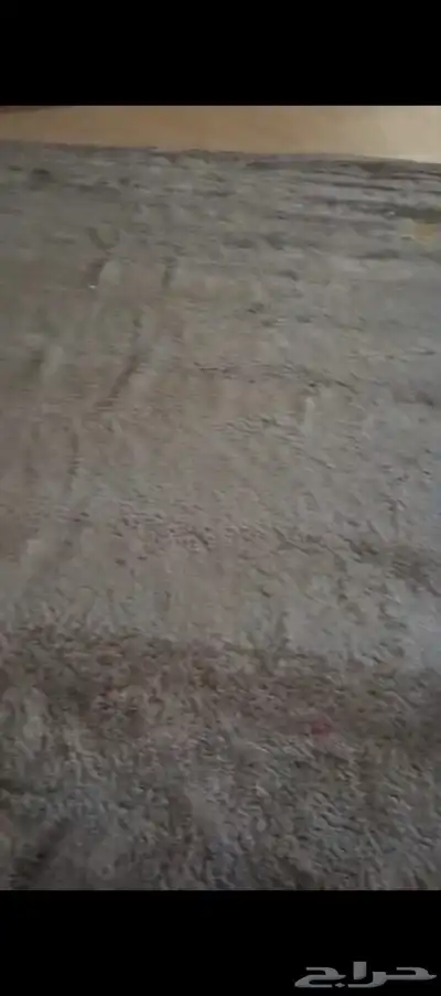 مجاني لوجه الله 0