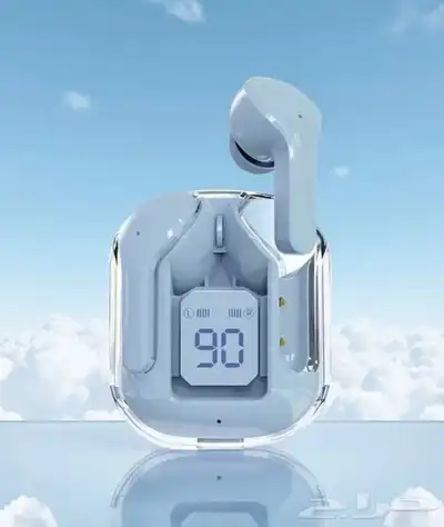 سماعة بلوتوث رهيييبه 0