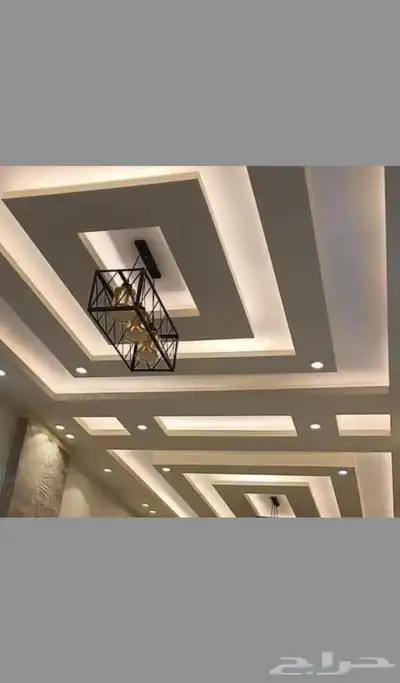 Abu Ahmed algeps decor 5
