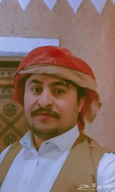 تدريب عمال البيتزا والباساء الطالي متواجد حاليا في سكاكا 0