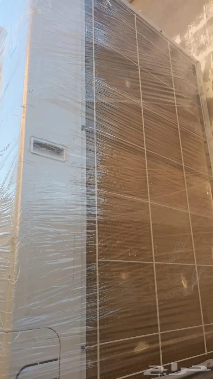 مكيفات مركزي 8