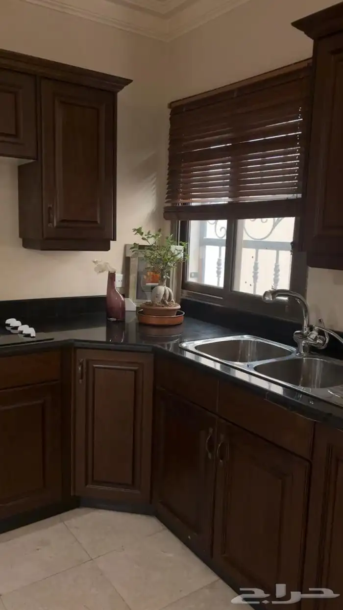 دواليب مطبخ 3