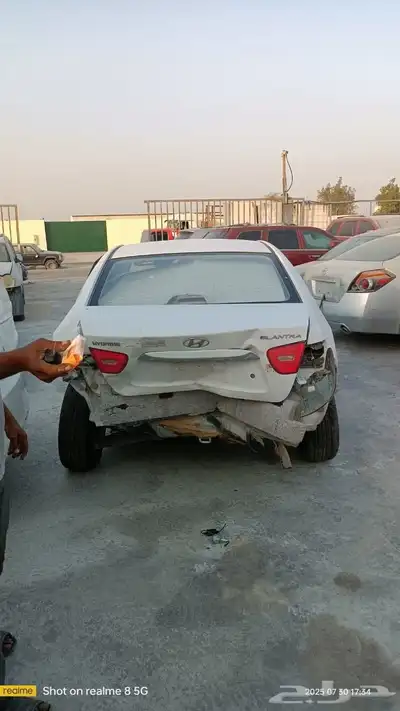 النترا 2011 6