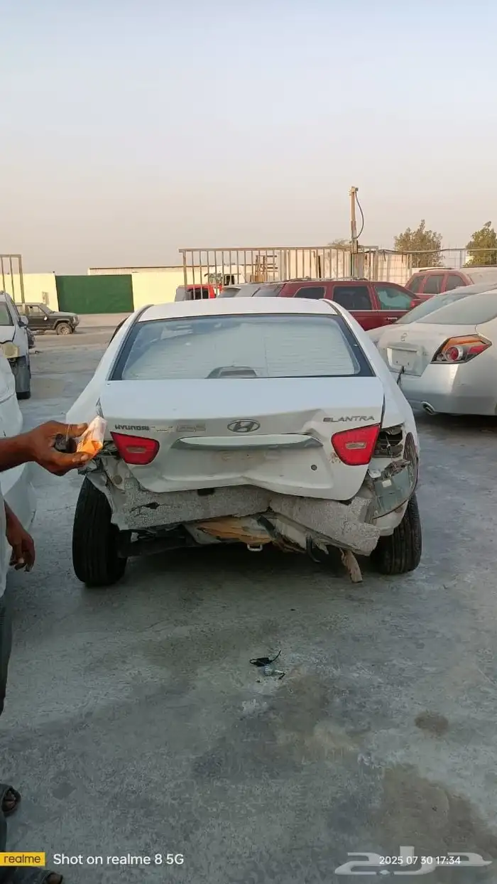 النترا 2011 6