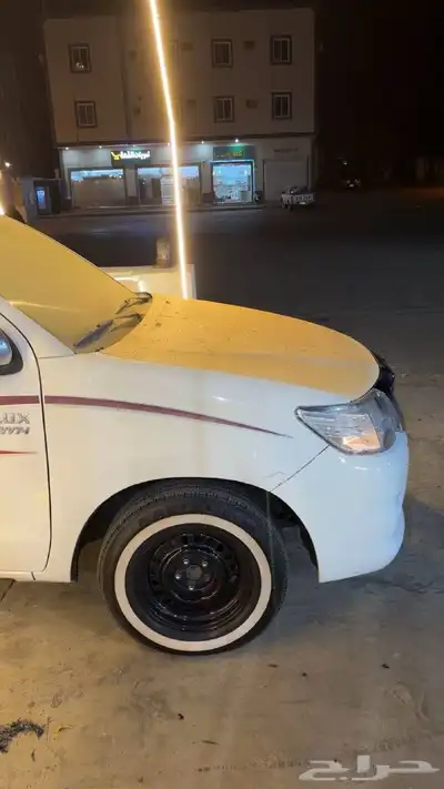 تراب للتغبيره 0