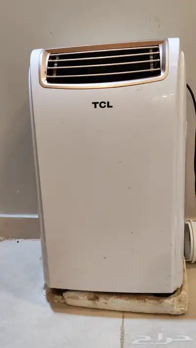 مكيف ارضى للبيع 0