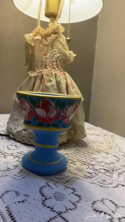 مباخر فاخرة بألوان متعددة. الكمية محدودة. 3