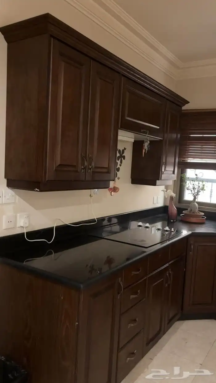 دواليب مطبخ 0