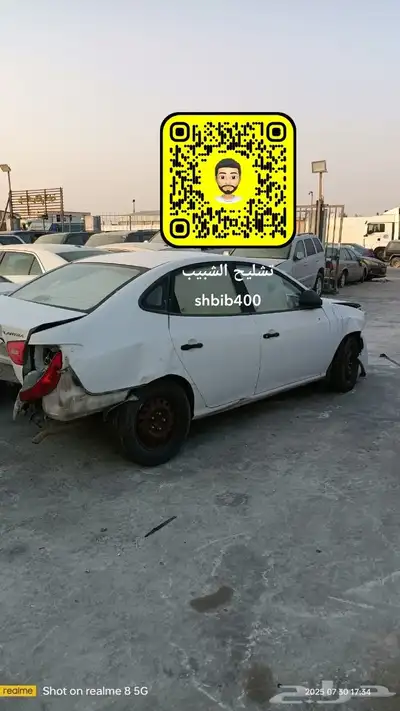 النترا 2011 2