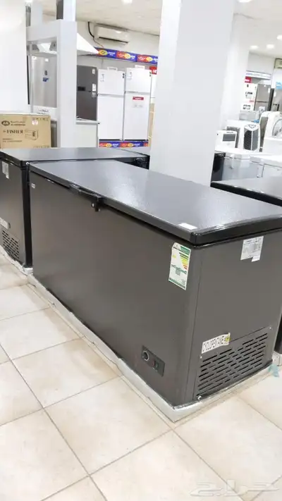 معدات مطعم اشتغلت 7 شهور فقط 5