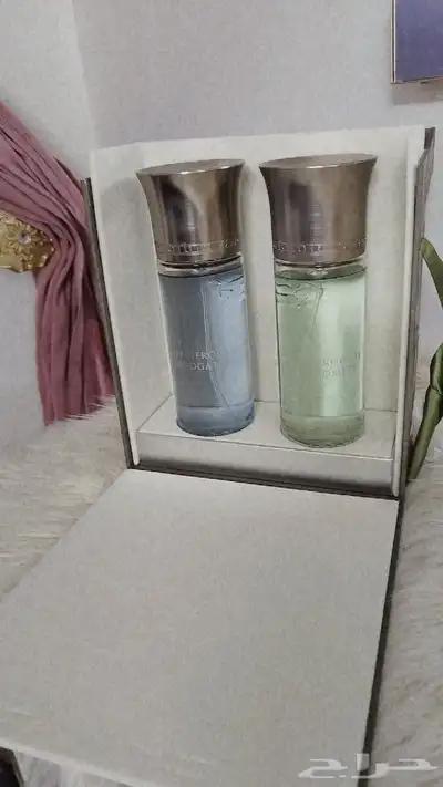 هذا العطور عساف الاصلية الخطير اروقيت واروقيت كوميت ناقص شوي 1