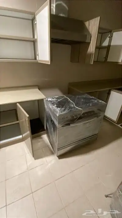 فرن غاز الجبيل البلد 0