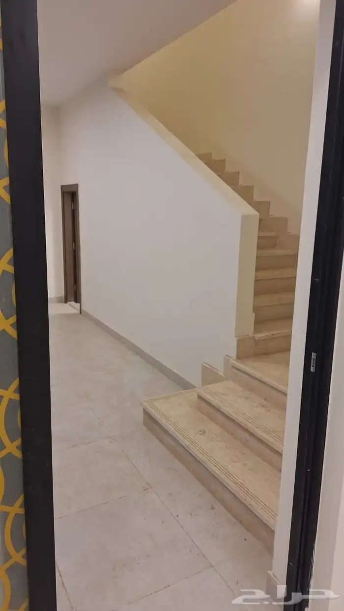 شركة تنظيف فللا بجدة 1