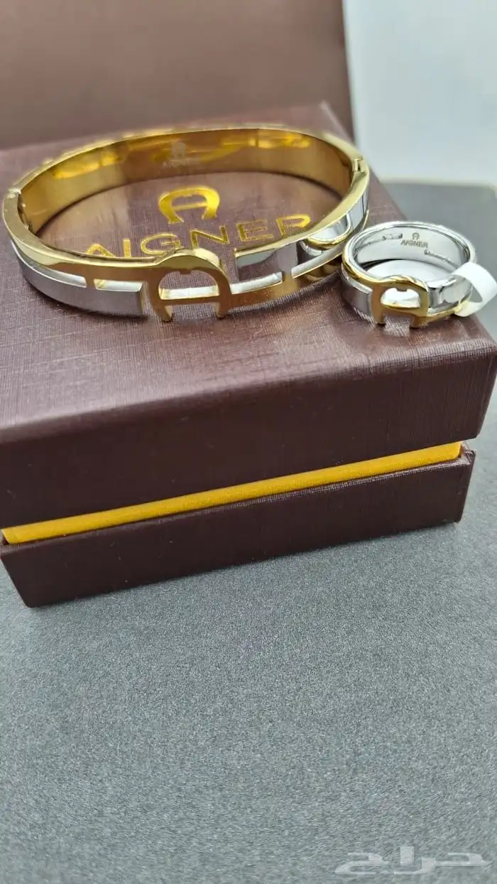 هدايا نسائي تقليد ماركات درجه اولى فخمه موديلات جديده 13