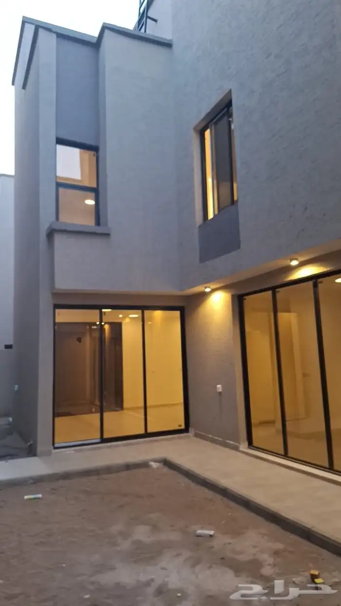 شركة تنظيف فللا بجدة 0