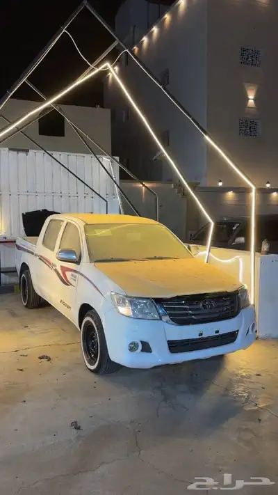 تراب للتغبيره 1