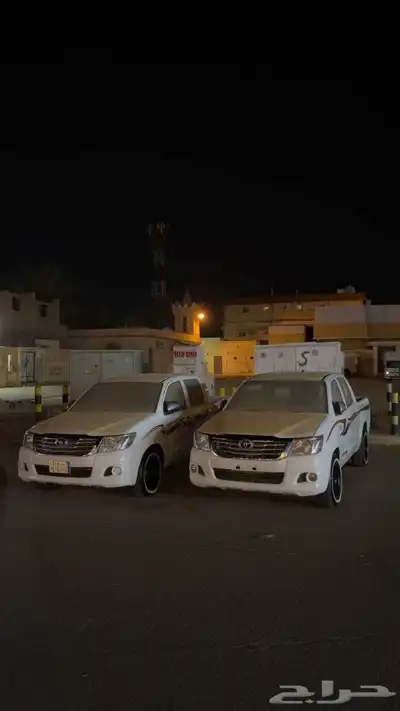تراب للتغبيره 2