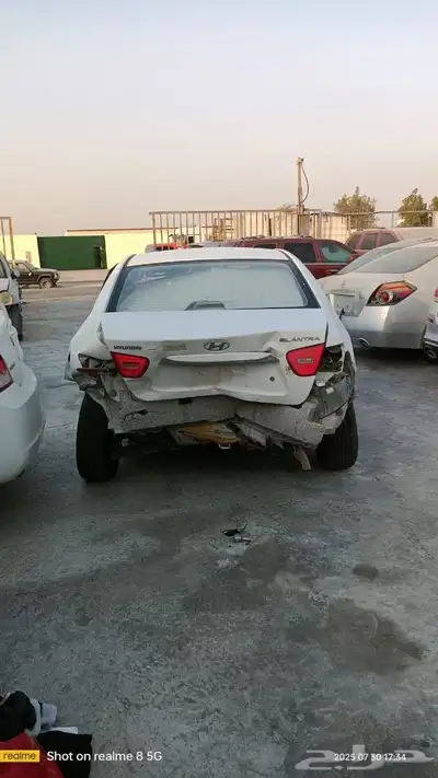 النترا 2011 4