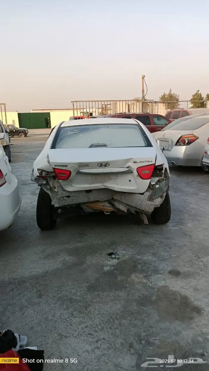 النترا 2011 4