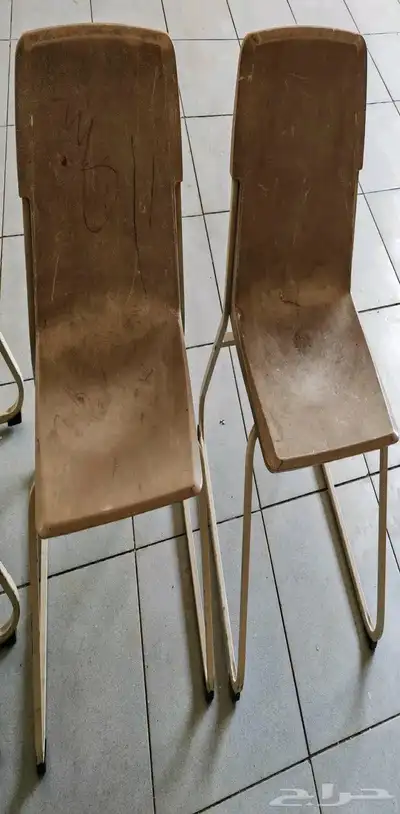 اغراض اكاديميه من كجي الي الاعدايه للبيع بحاله ممتازه كمات 5