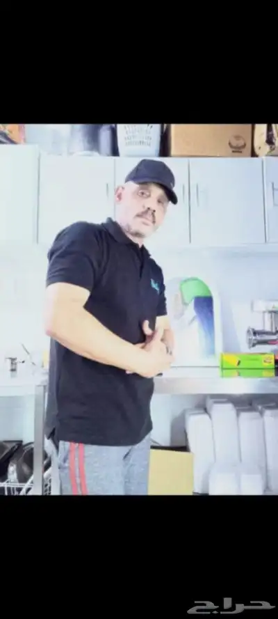 جيذان 1
