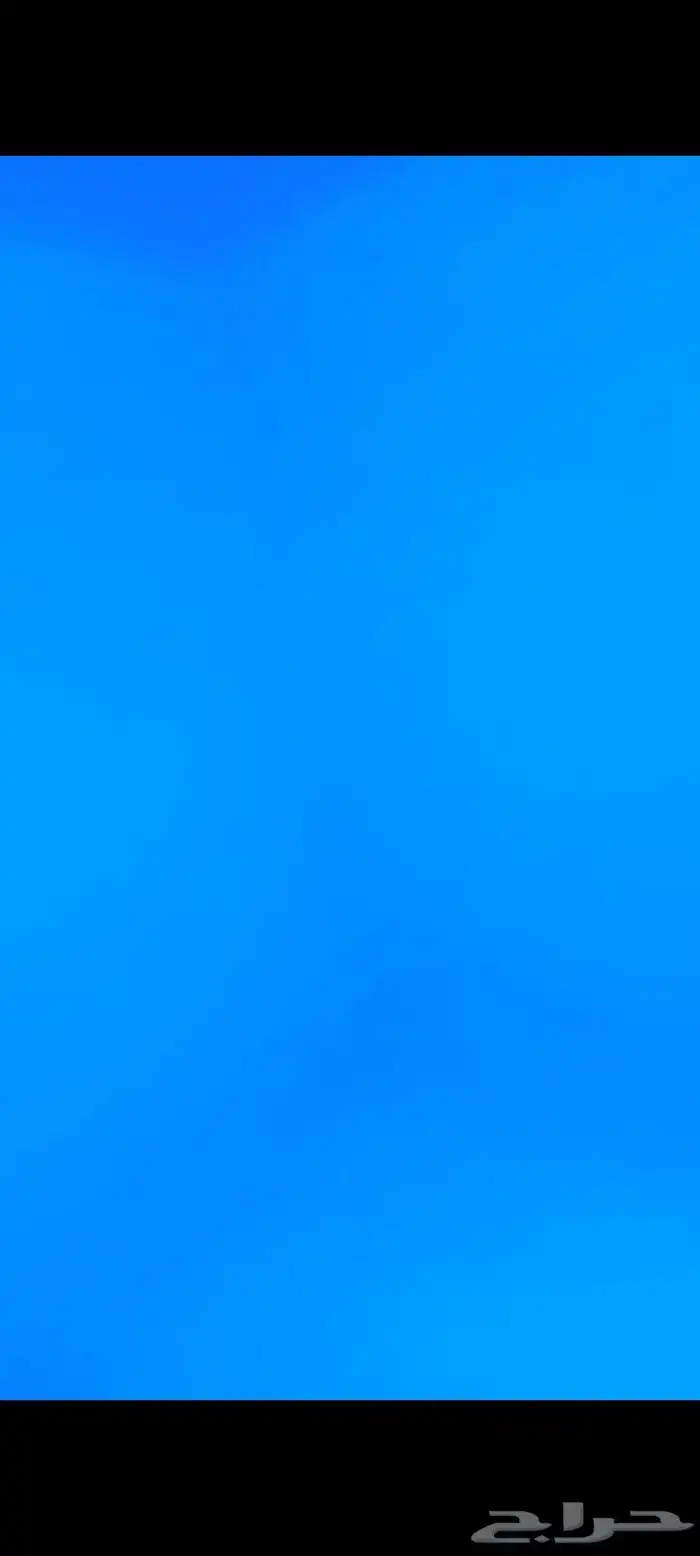 عزل خزان بالرياض غسيل خزان المياه تنظيف خزانات ارضي وعلوي 2