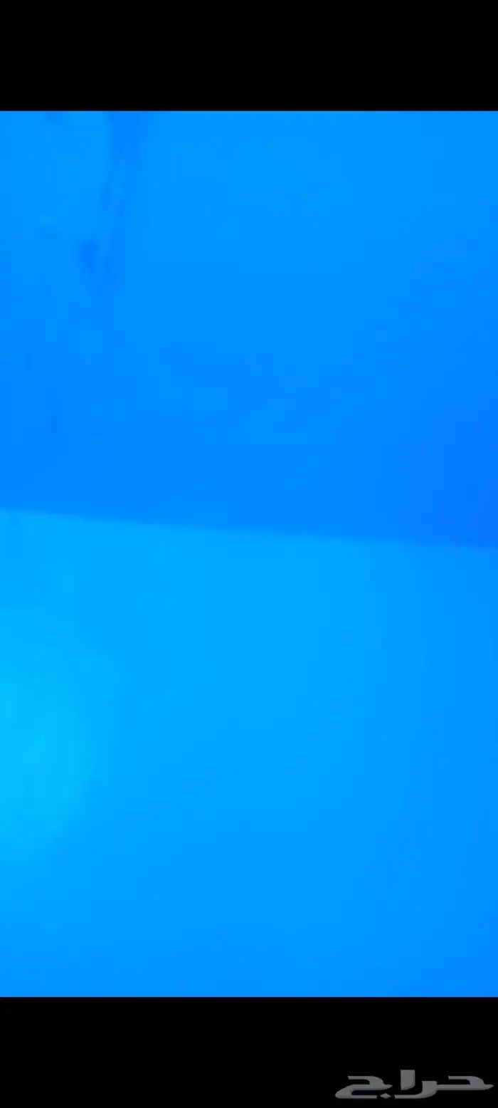 عزل خزان بالرياض غسيل خزان المياه تنظيف خزانات ارضي وعلوي 1