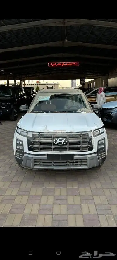 بسم الله ماشاء الله الصلاه على النبي كريتا كمفورت 9