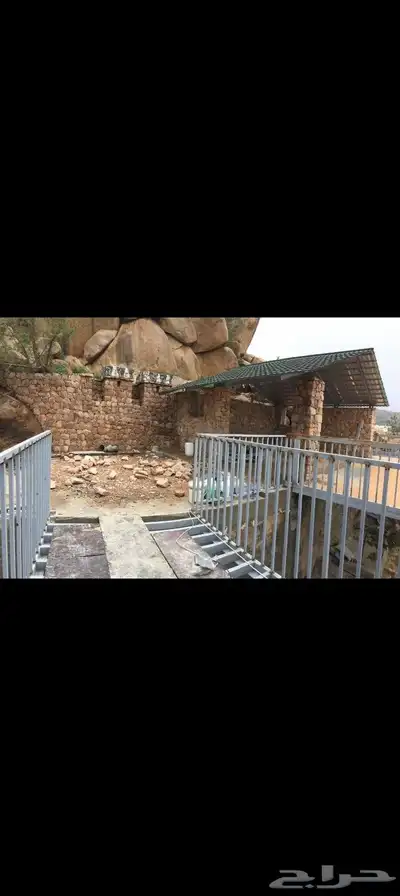 معلم حجر 3