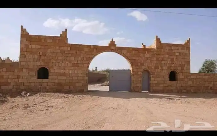 أبو حسام للمقاولات العامة ن قد م لكم جميع خدمات الم 4