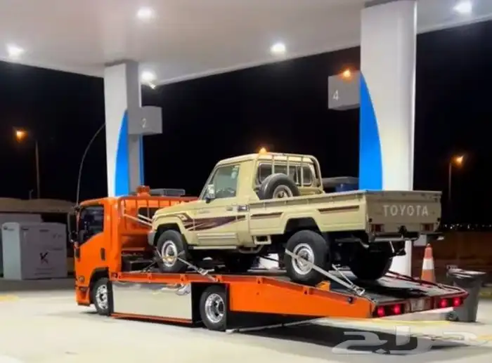 سطحه العلبه الرياض 0