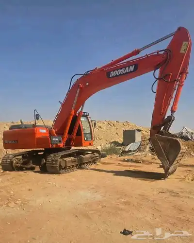 بياع. ومشتري. بكلينات. بجميع انواعها. 0