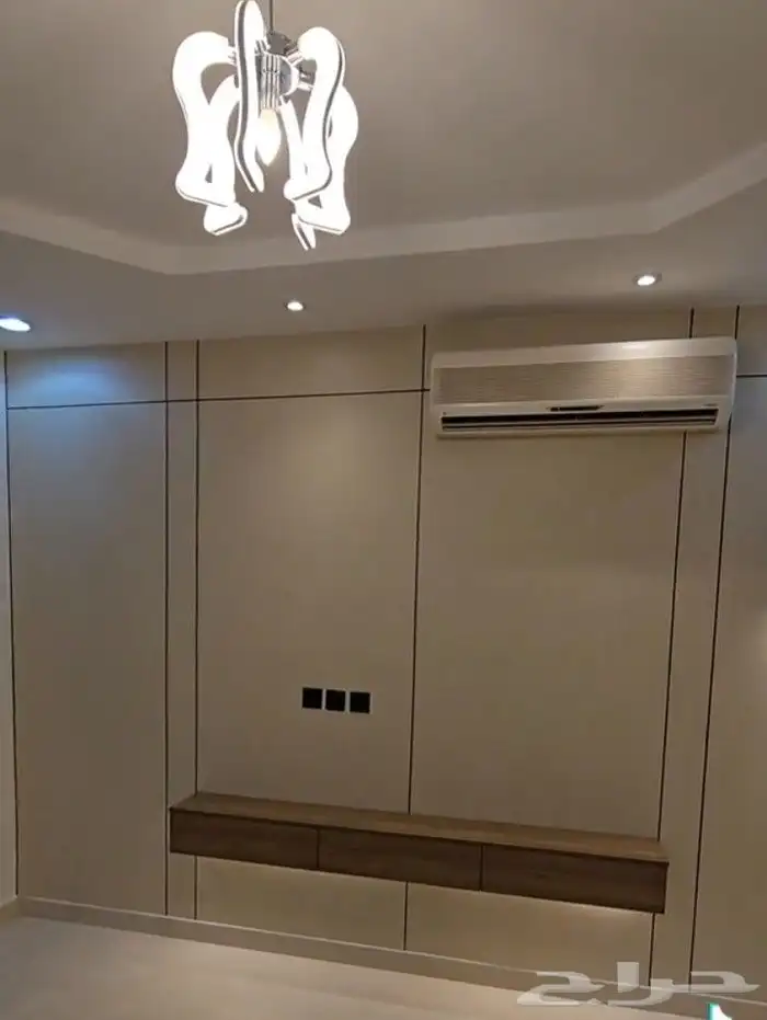 دهانات وديكورات الرياض 0