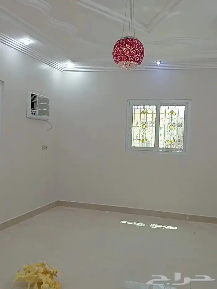 معلم دهانات الباحه 5