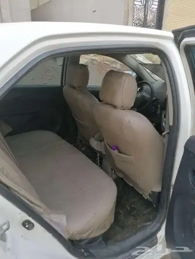 يارس للبيع 4